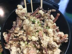-小明同学(三里屯店)