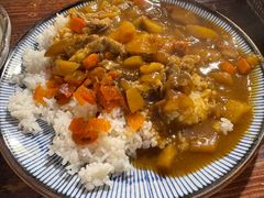 -雷屋日式料理(沈安小区店)