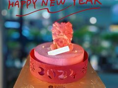 -百佳华佳漾里(坂田店)