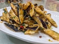 -郭屯王家炖鸡炒鸡(振兴西路店)