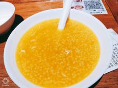 -苏小柳手作点心(控江旭辉分院)