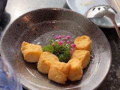 -捞王锅物料理(东百中心店)