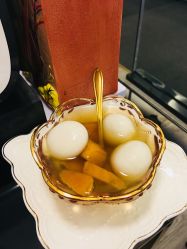 -DEM缔怡美科技美容