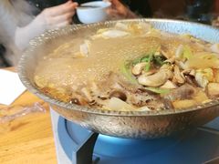 -炉胜·炉端烧·居酒屋