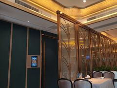 -凯逸轩·匠心粤菜(中城名仕汇店)