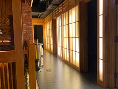 -辛氏火炉·韩式古法烤肉(松北店)