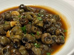 酱爆螺丝-马头巷·食景园(苏州总店)