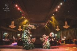 -格乐利雅婚礼艺术中心(南外滩店)