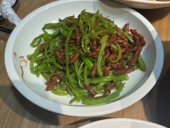 -董厨煨汤馆(车站路店)