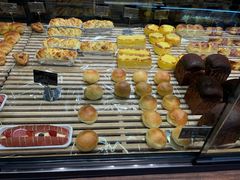 -华丰贺氏(营迹店)