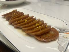 -状元楼(金溪路店)