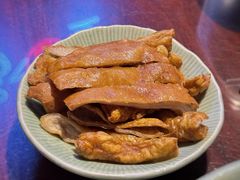 -粉家柳州螺蛳粉(杨宅路店)