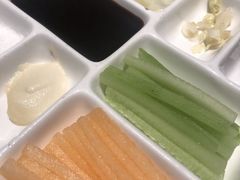 -小大董·烤鸭(凤凰汇店)