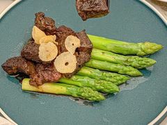 -大十夲TAO(南头古城店)