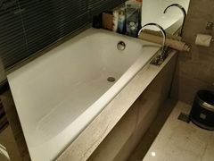 android_upload_pic-伊美大酒店(重庆观音桥步行街店)