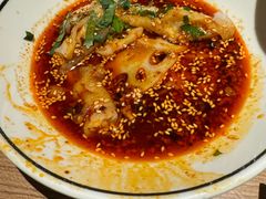 -太二酸菜鱼(上海佛罗伦萨小镇店)