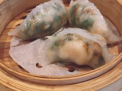 -添好运点心专门店(百老汇店)