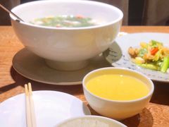 -渔家颂歌渔家味道(青石路店)
