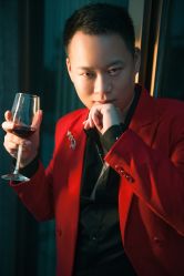 点击看大图 -金夫人婚纱摄影(长寿店)