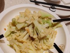 -江渔儿酸菜鱼(曜一城店)