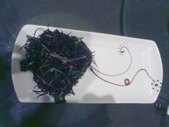 1-天厨妙香素食餐厅(清华店)