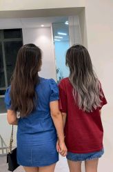 -WM Hair Salon