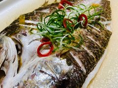 -老东吴食府(雅都店)