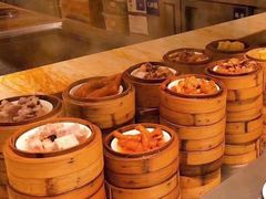 -手佳·水疗汇(嘉益店)
