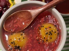 -桂满陇·桃花院落(长泰广场店)