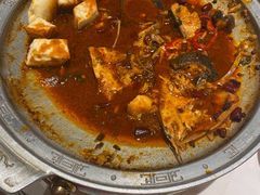 -解家河南菜(商鼎路店)