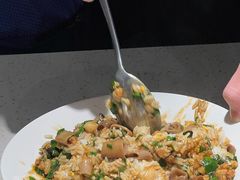 -船歌·鱼水饺青岛菜(金狮广场店)