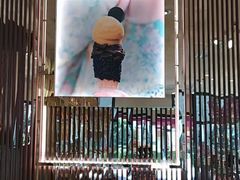 -VENCHI 闻绮(上海佛罗伦萨小镇店)