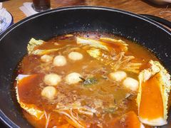 -小小河边鱼(天润城店)