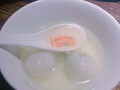 -外婆家(蓝色港湾店)