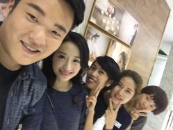 点击看大图 -爱城婚纱摄影·品质严选店