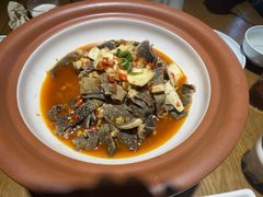 -耕渔小院·湖南鱼鲜(望城店)