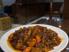 -来顺成饭庄