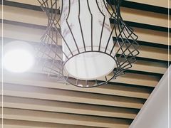 -德贤烧麦菜馆(本溪路店)