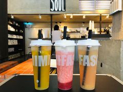 -MIMI FASO(古仓店)