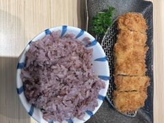 -胜博殿日式炸猪排(西红门店)