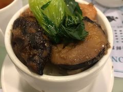 -点点心点心专门店(旺角店)