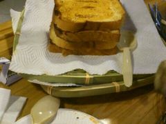 android_upload_pic-鬼味烤翅(南锣鼓巷店)