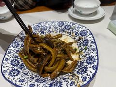 长鱼-华铝饭店