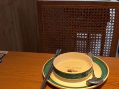 -7017浙菜•建德味(星荟广场店)