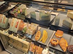 -星巴克(苏州平江万达广场店)