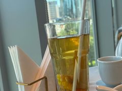 -翡翠江南(国贸商城店)