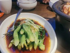 -闽鄂情·闽南招财鸭(水头店)