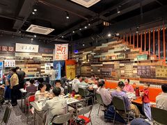 -真炭烧·炭炉鸡煲(怡景湾店)