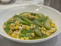 -开海天津菜·平价海鲜排挡(新港店)