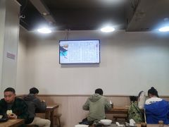 -方中山胡辣汤(正光路店)